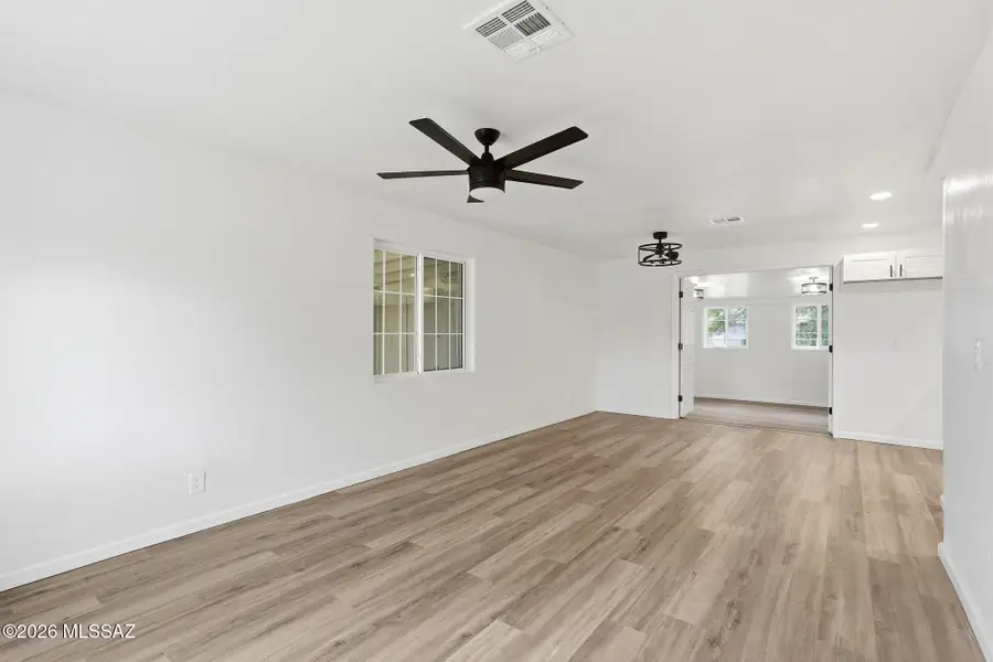 5525 E 24th, Tucson, AZ 85711 - #2
