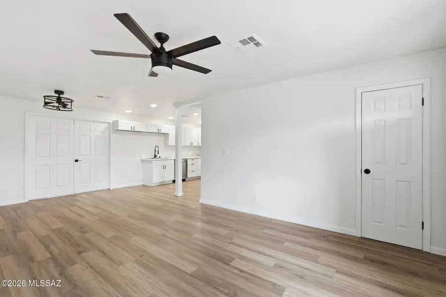 5525 E 24th, Tucson, AZ 85711 - #3