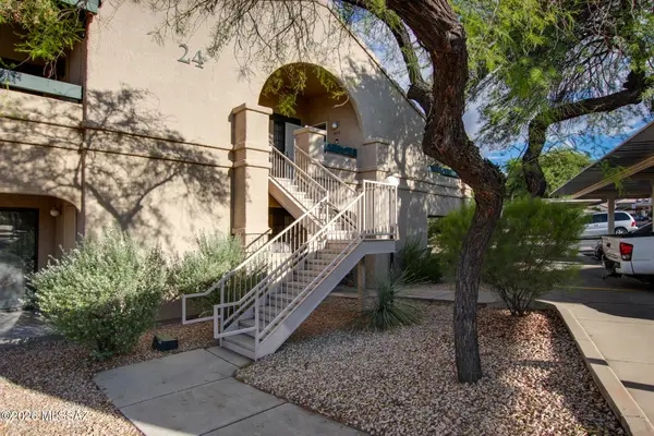 101 S Players Club, Tucson, AZ 85745