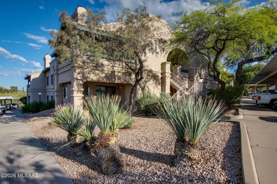 101 S Players Club, Tucson, AZ 85745 - #2