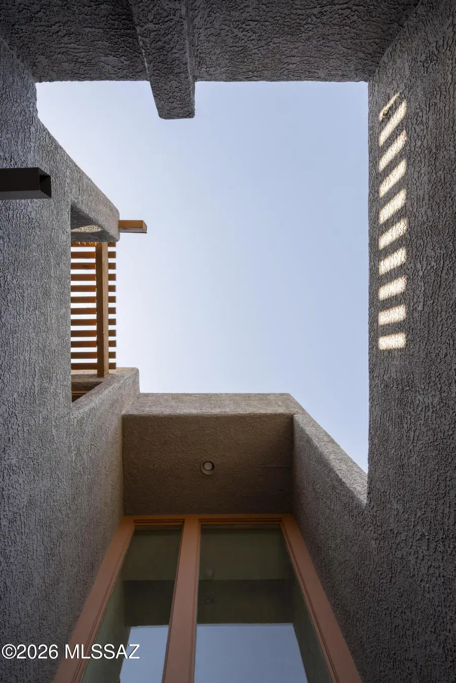 3141 E Sampras, Tucson, AZ 85716 - #2