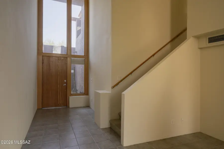 3141 E Sampras, Tucson, AZ 85716 - #3