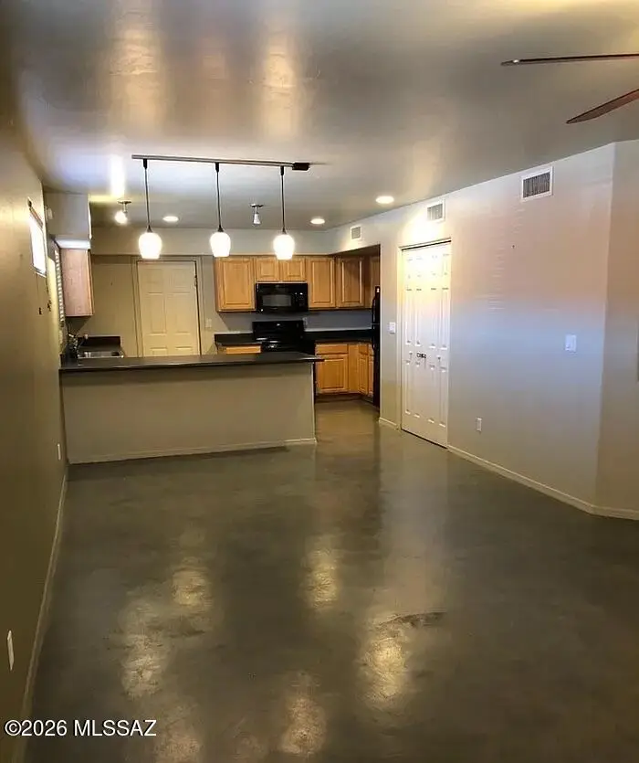 710 N Dodge, Tucson, AZ 85716 - #3