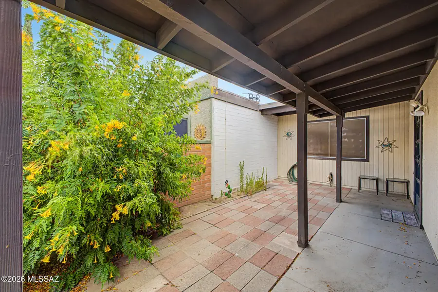 241 N Cactus, Green Valley, AZ 85614 - #3