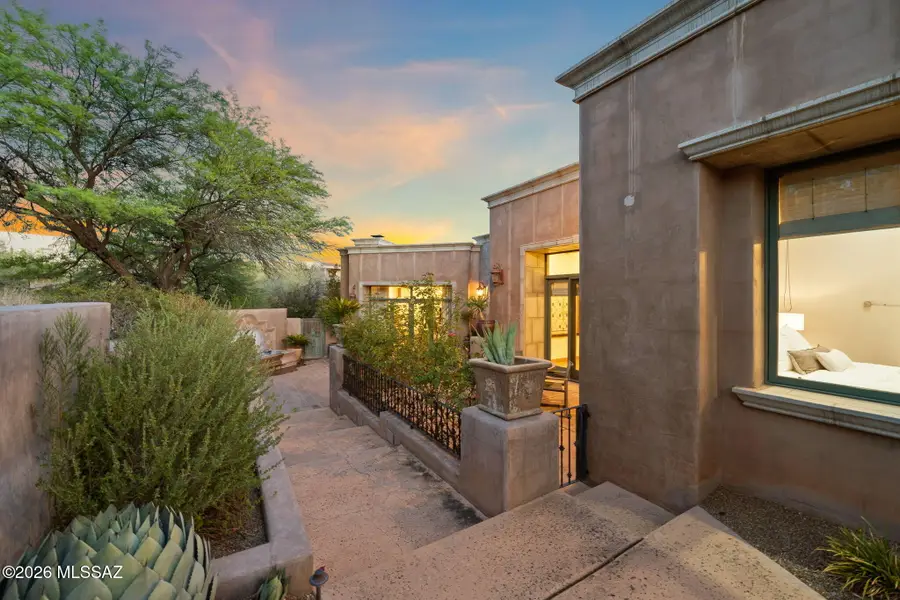 3280 E Camino Juan Paisano, Tucson, AZ 85718 - #3