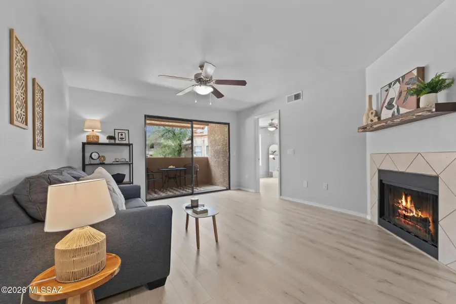 7255 E Snyder, Tucson, AZ 85750 - #3