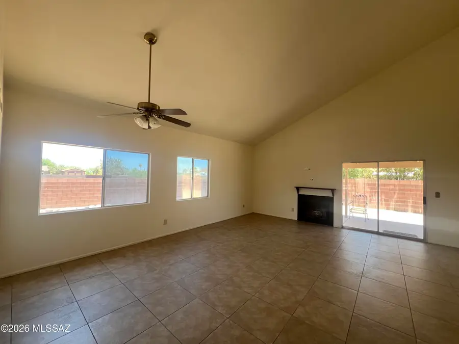 9949 E Emily, Tucson, AZ 85730 - #2