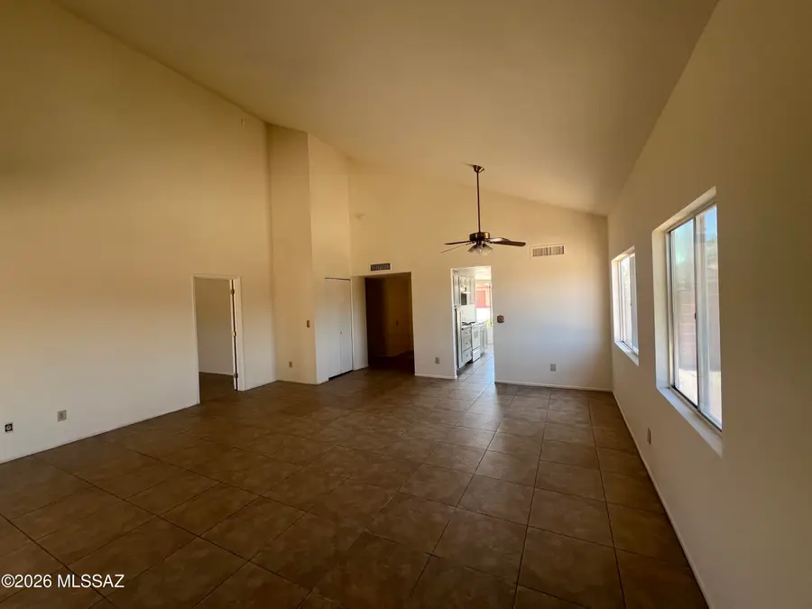 9949 E Emily, Tucson, AZ 85730 - #3