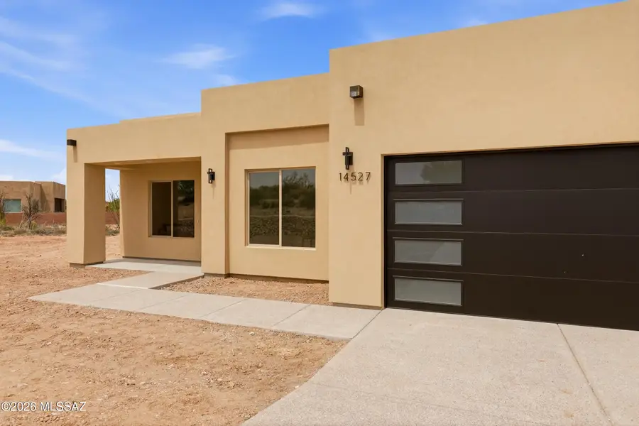 14527 E Sands Ranch, Vail, AZ 85641 - #2