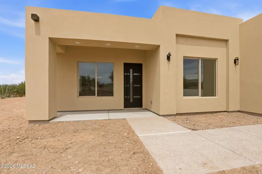 14527 E Sands Ranch, Vail, AZ 85641 - #3