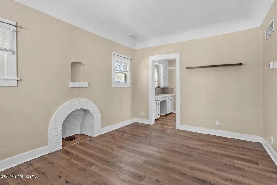 827 E 10th, Tucson, AZ 85719 - #3