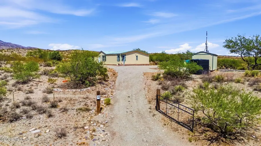 20234 E Skylar, Vail, AZ 85641 - #2