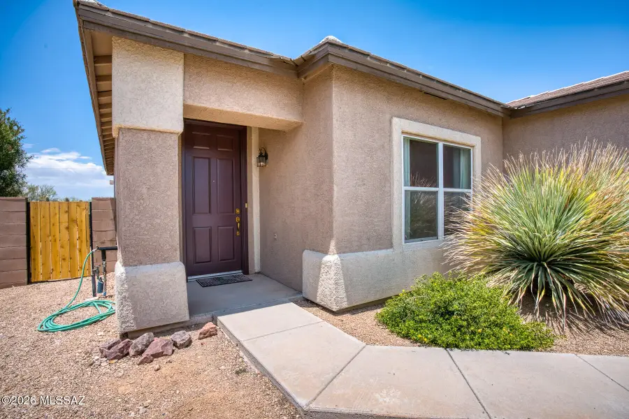3430 S Western, Tucson, AZ 85735 - #2