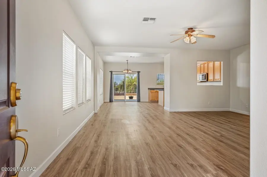 3430 S Western, Tucson, AZ 85735 - #3