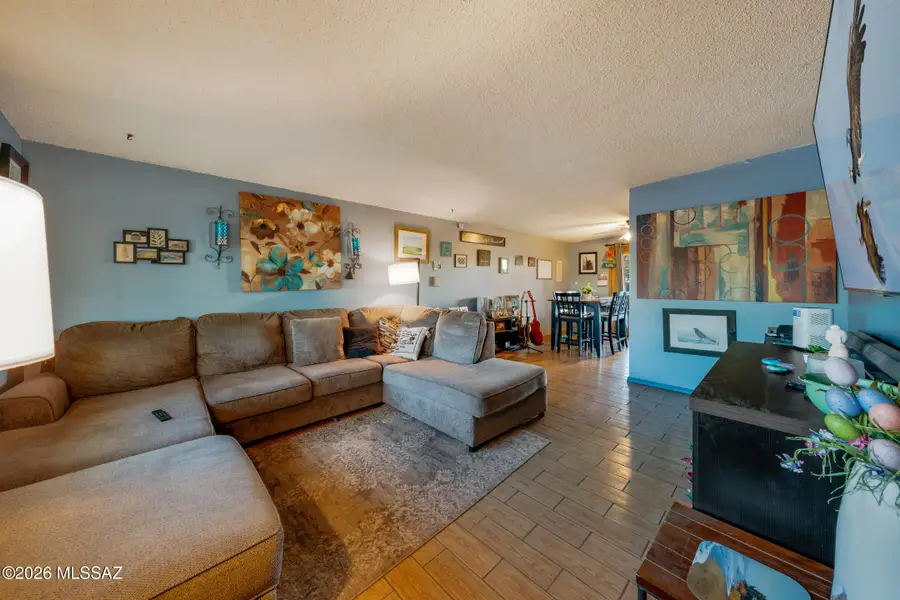 7800 E Joshua, Tucson, AZ 85730 - #3
