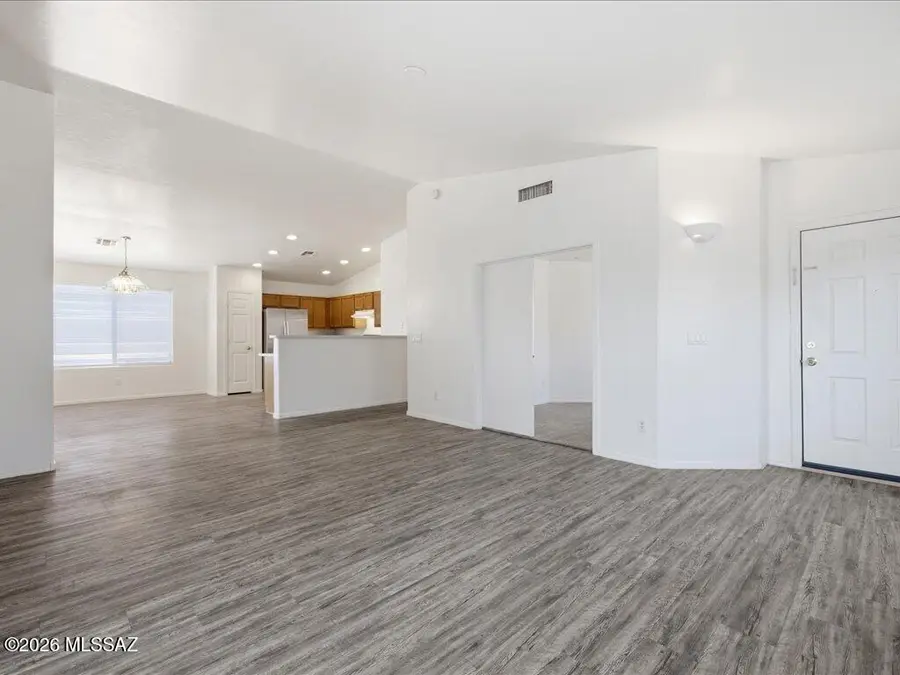 5180 S Via Noche Buena, Tucson, AZ 85706 - #3