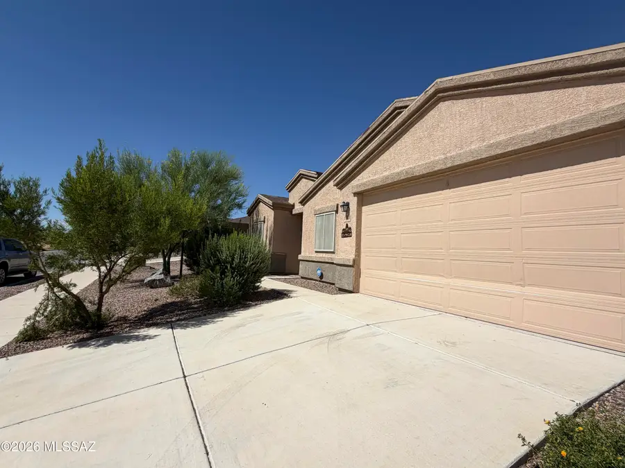 7112 S Victor, Tucson, AZ 85757 - #3