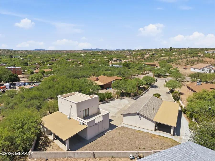 983 Matas, Rio Rico, AZ 85648 - #2