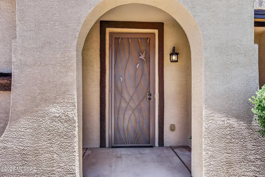 4960 W Calle Don Tomas, Tucson, AZ 85757 - #3