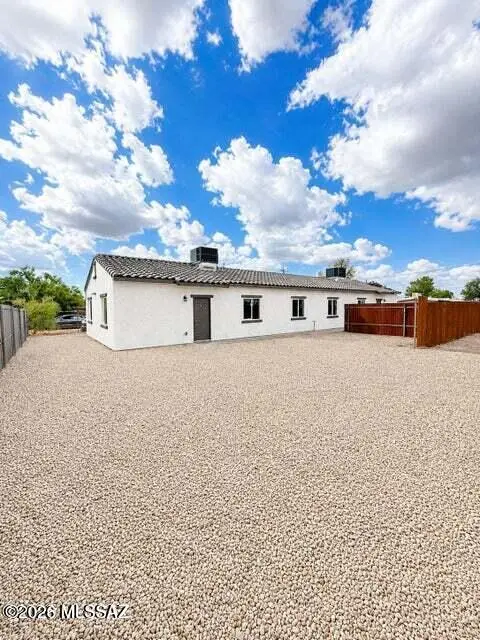 175 W Adams, Tucson, AZ 85705 - #3