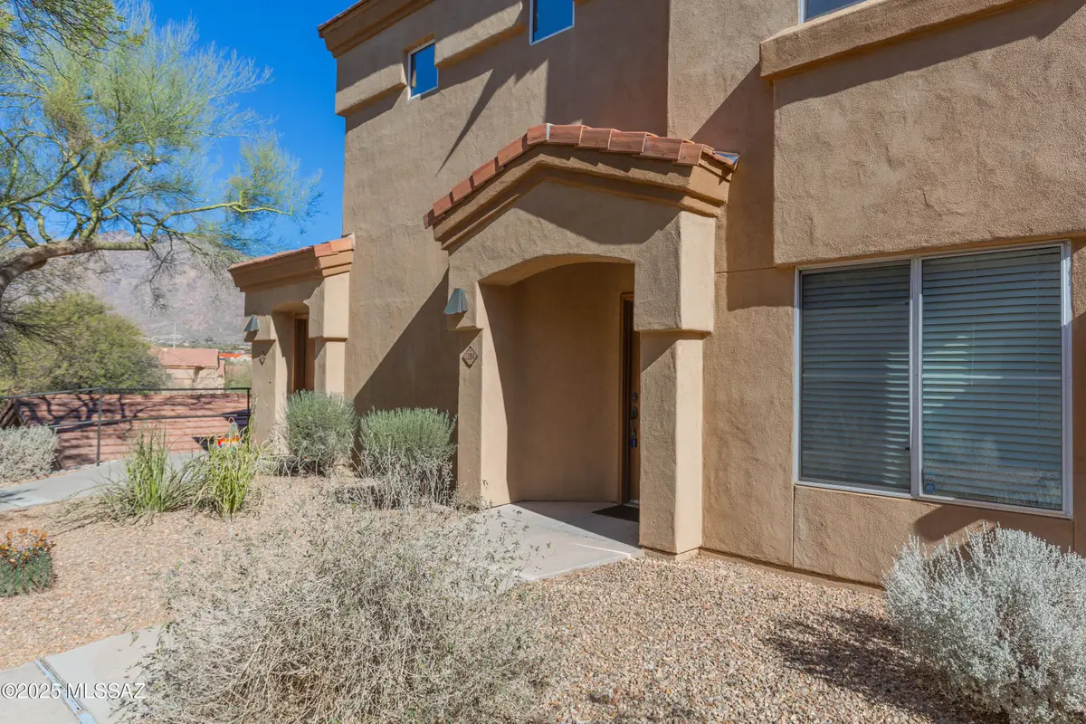 7050 E Sunrise, Tucson, AZ 85750 - #1