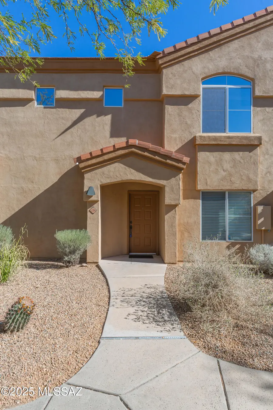 7050 E Sunrise, Tucson, AZ 85750 - #2