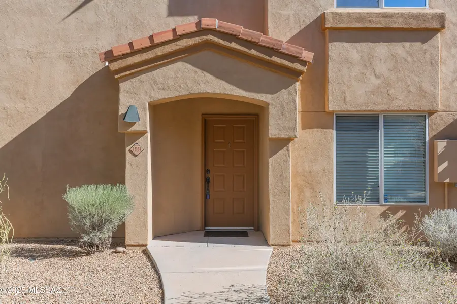 7050 E Sunrise, Tucson, AZ 85750 - #3