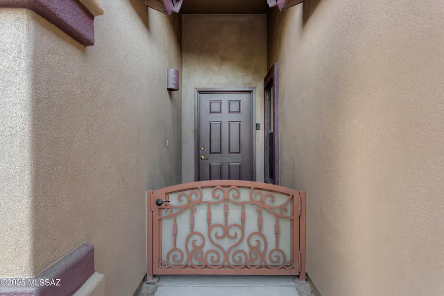 776 W Calle Ormino, Sahuarita, AZ 85629 - #3