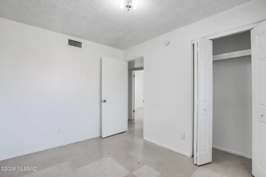 872 W Glenn, Tucson, AZ 85705 - #3
