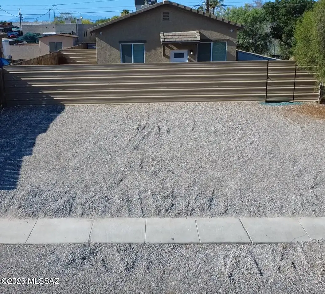 236 E 23rd, Tucson, AZ 85713 - #1