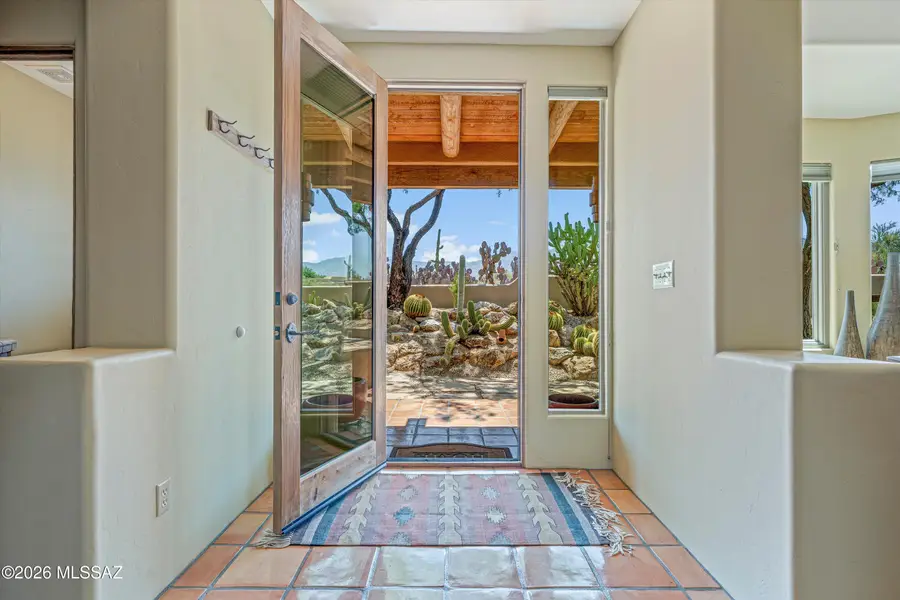 10785 N Rocky Slope, Tucson, AZ 85737 - #3
