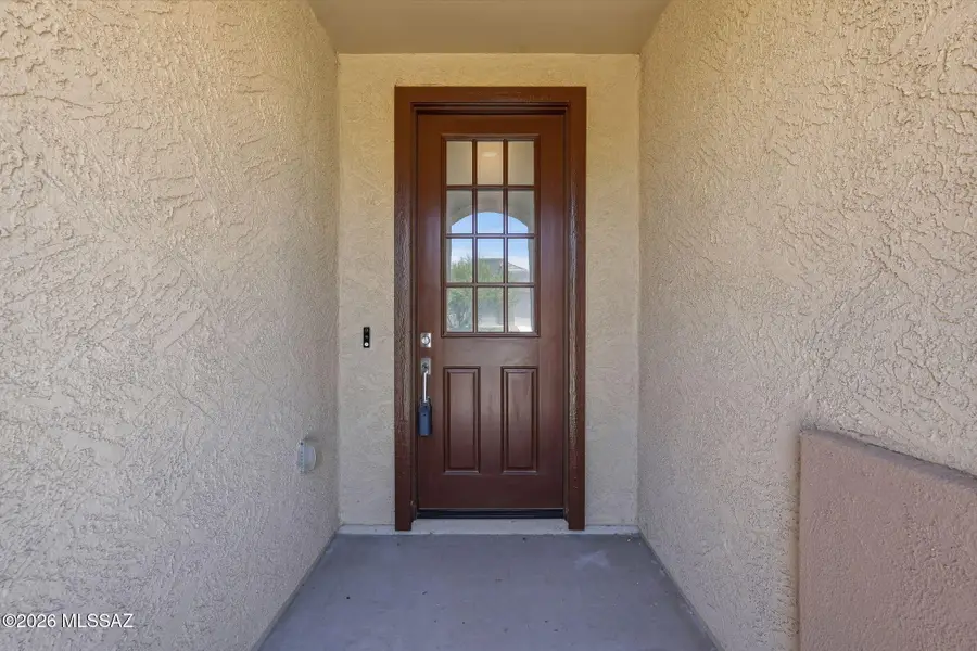 10773 W Larkhill, Marana, AZ 85653 - #3