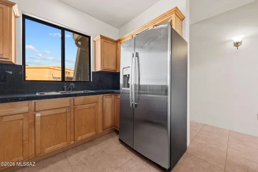 97 S Crown, Vail, AZ 85641 - #2