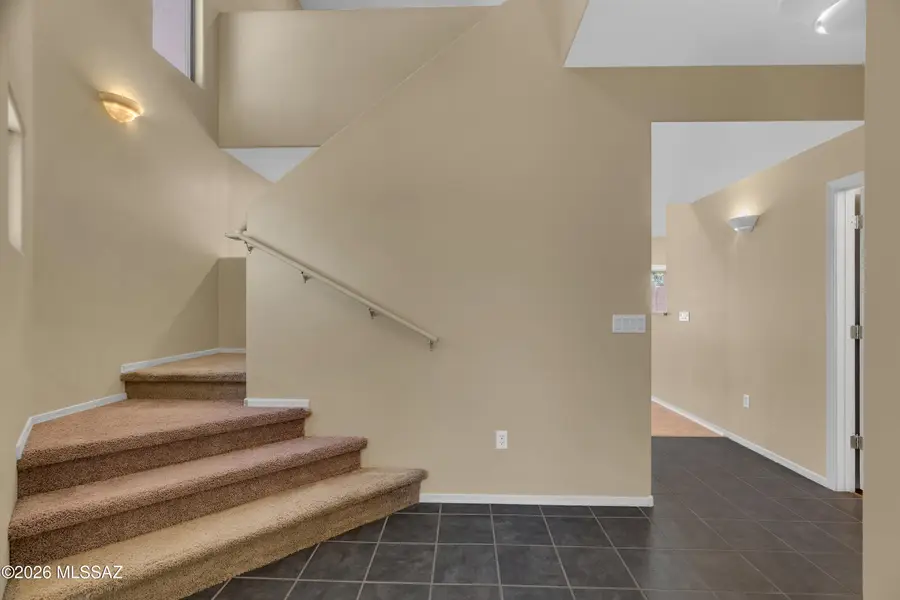7230 S Camino Secreto, Tucson, AZ 85746 - #2