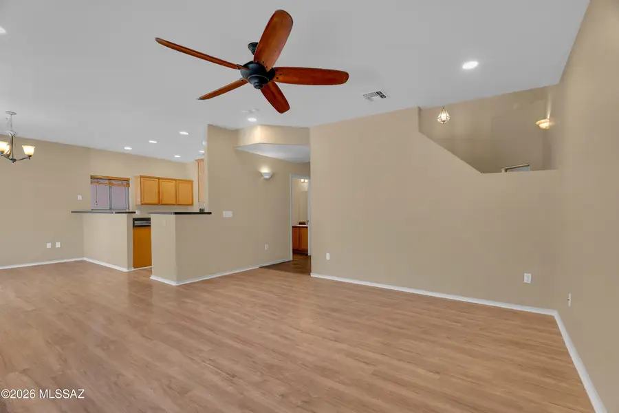 7230 S Camino Secreto, Tucson, AZ 85746 - #3