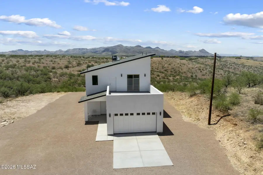 1327 Calle Tubatana, Rio Rico, AZ 85648 - #2