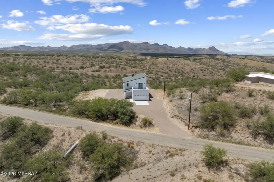 1327 Calle Tubatana, Rio Rico, AZ 85648 - #3