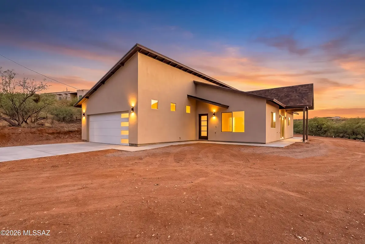 1801 Birmania, Rio Rico, AZ 85648 - #1