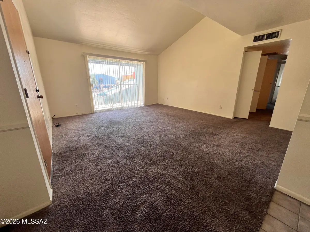 812 S Langley, Tucson, AZ 85710 - #1