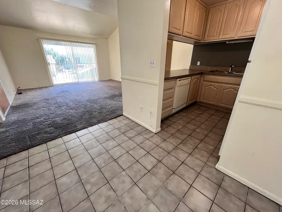 812 S Langley, Tucson, AZ 85710 - #2
