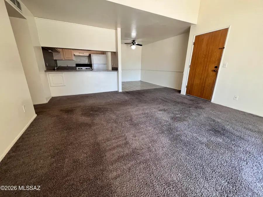 812 S Langley, Tucson, AZ 85710 - #3