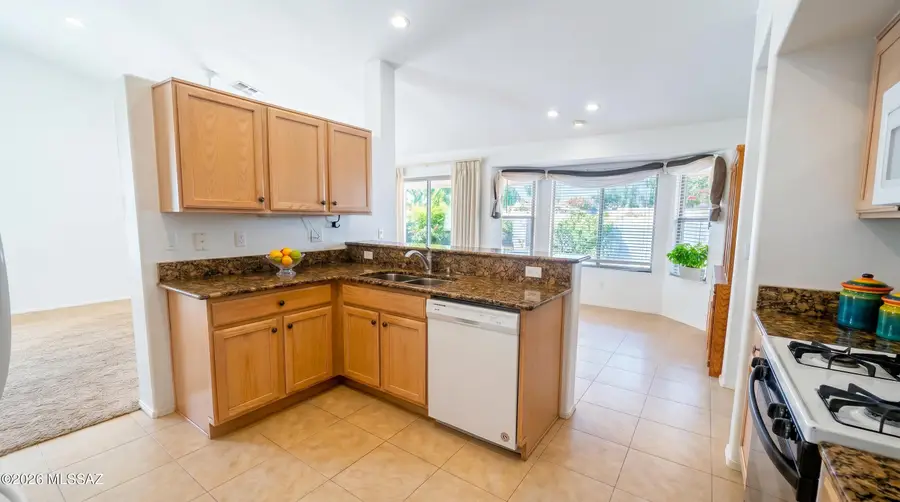10229 E Gray Hawk, Tucson, AZ 85730 - #3
