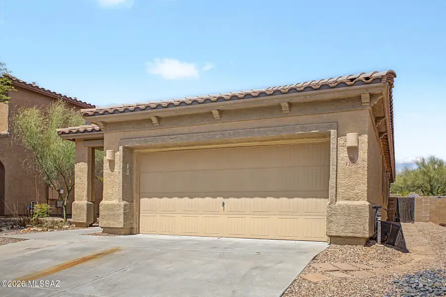 12986 N Westminster, Tucson, AZ 85755 - #3