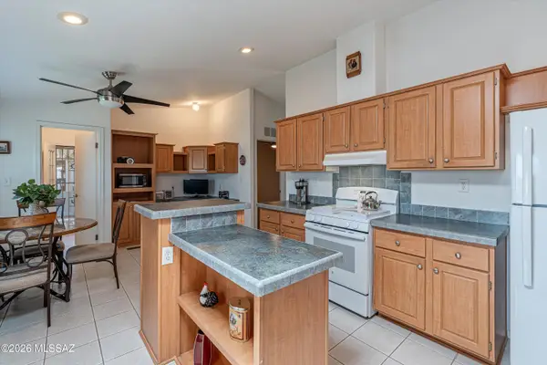 8401 S Kolb, Tucson, AZ 85756