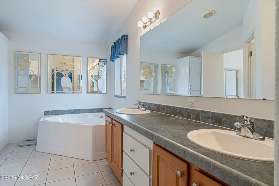 8401 S Kolb, Tucson, AZ 85756 - #3