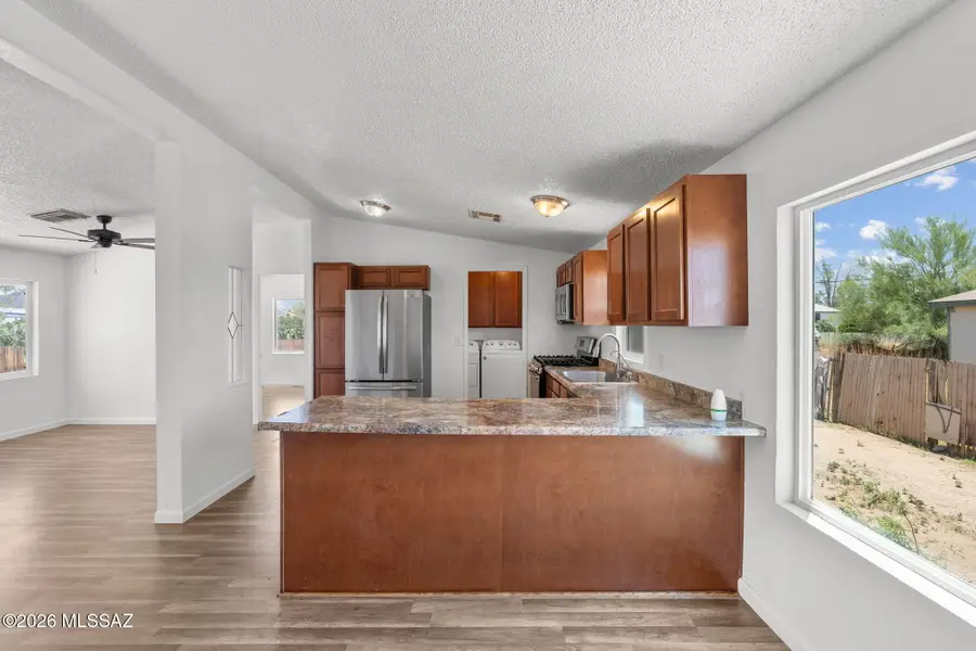 5955 S South Arrow, Tucson, AZ 85757 - #3
