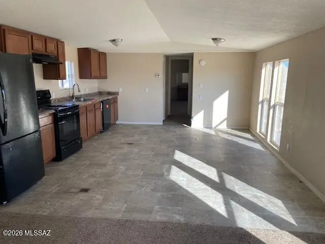 9290 S Avra, Tucson, AZ 85736 - #2