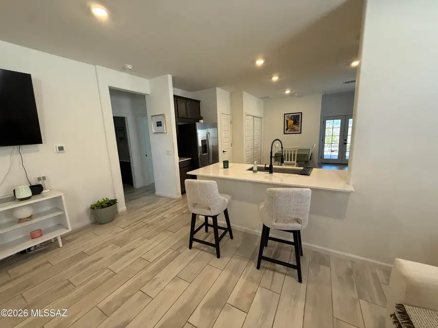 6754 E Via Olmeda, Tucson, AZ 85756 - #3