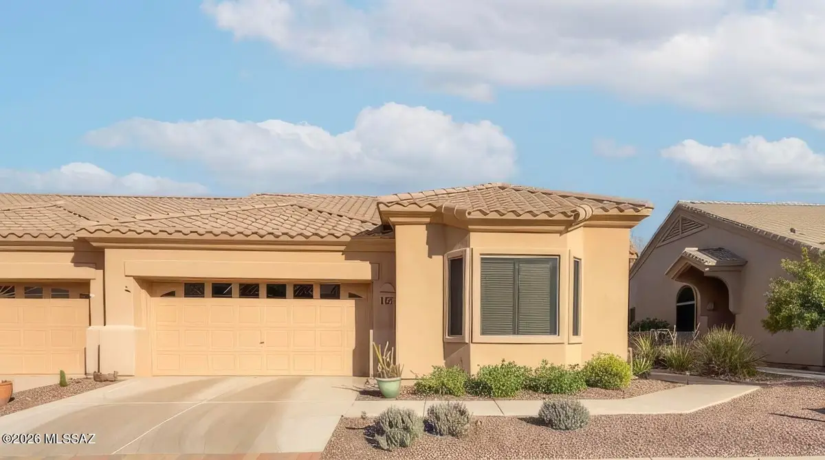 13401 N Rancho Vistoso, Oro Valley, AZ 85755 - #1