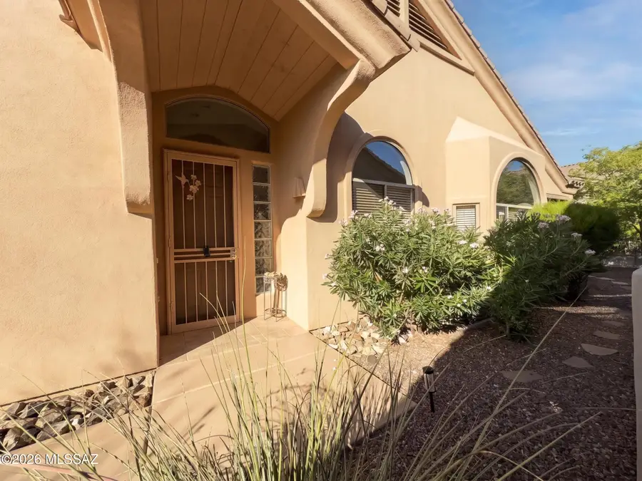 13401 N Rancho Vistoso, Oro Valley, AZ 85755 - #2